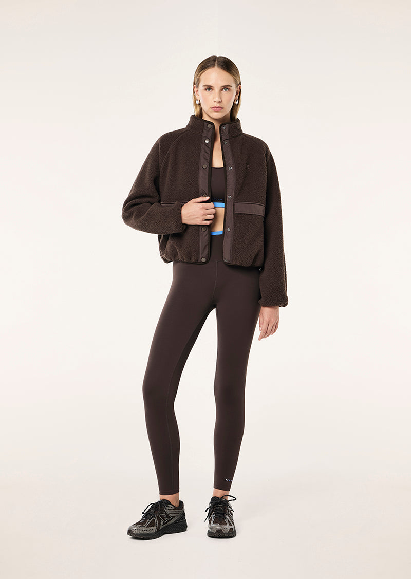 TECHNIQUE+JACKET_243J242_COFFEE-01_1