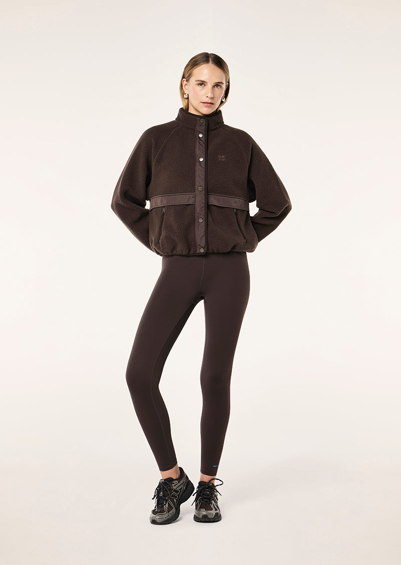 TECHNIQUE+JACKET_243J242_COFFEE-14_1