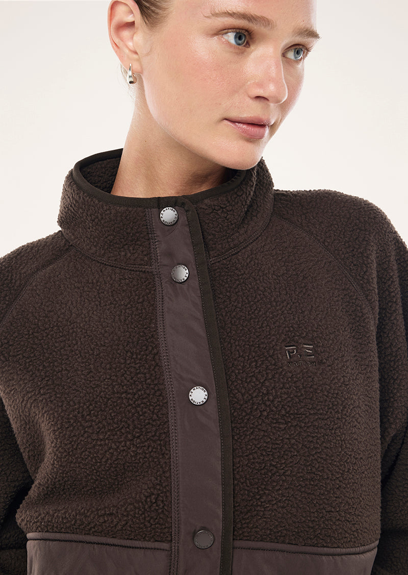 TECHNIQUE+JACKET_243J242_COFFEE-21_1