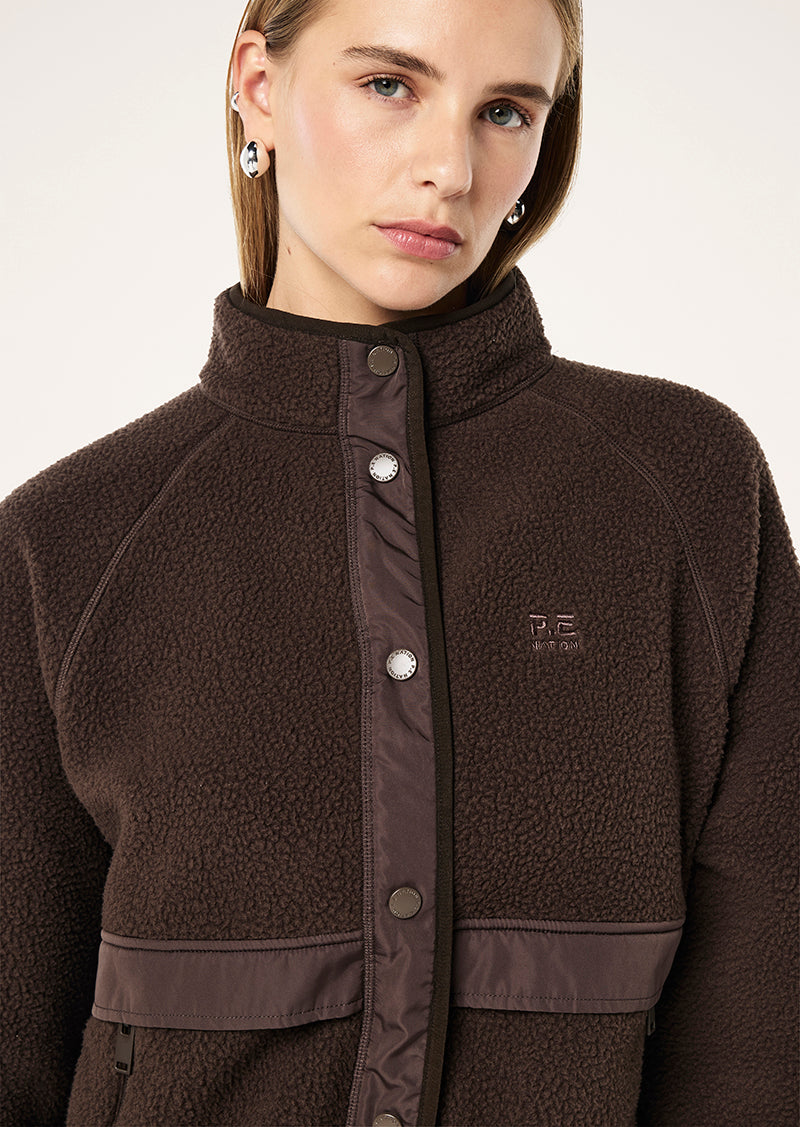 TECHNIQUE+JACKET_243J242_COFFEE-30_1