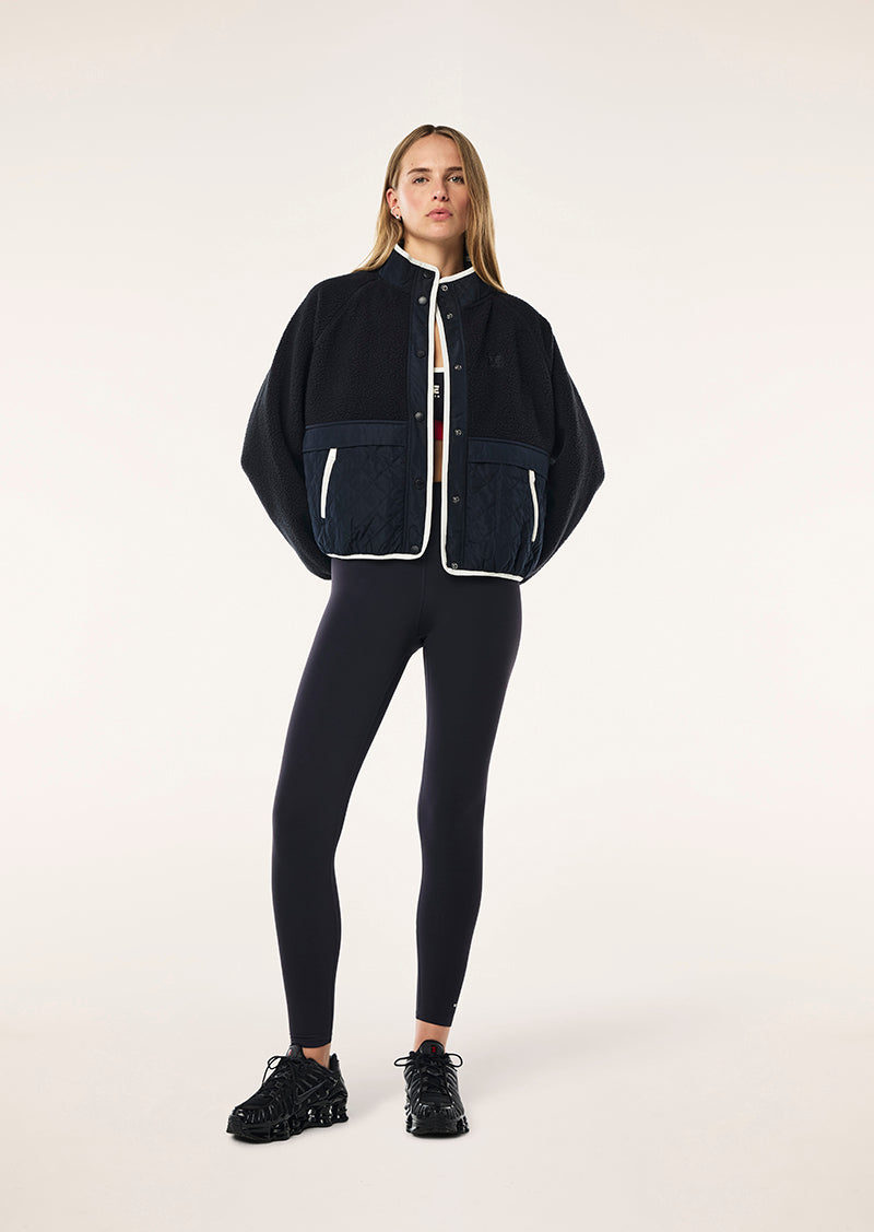 TECHNIQUE+QUILT+JACKET_244J262_DARK+SAPPHIRE-275_1