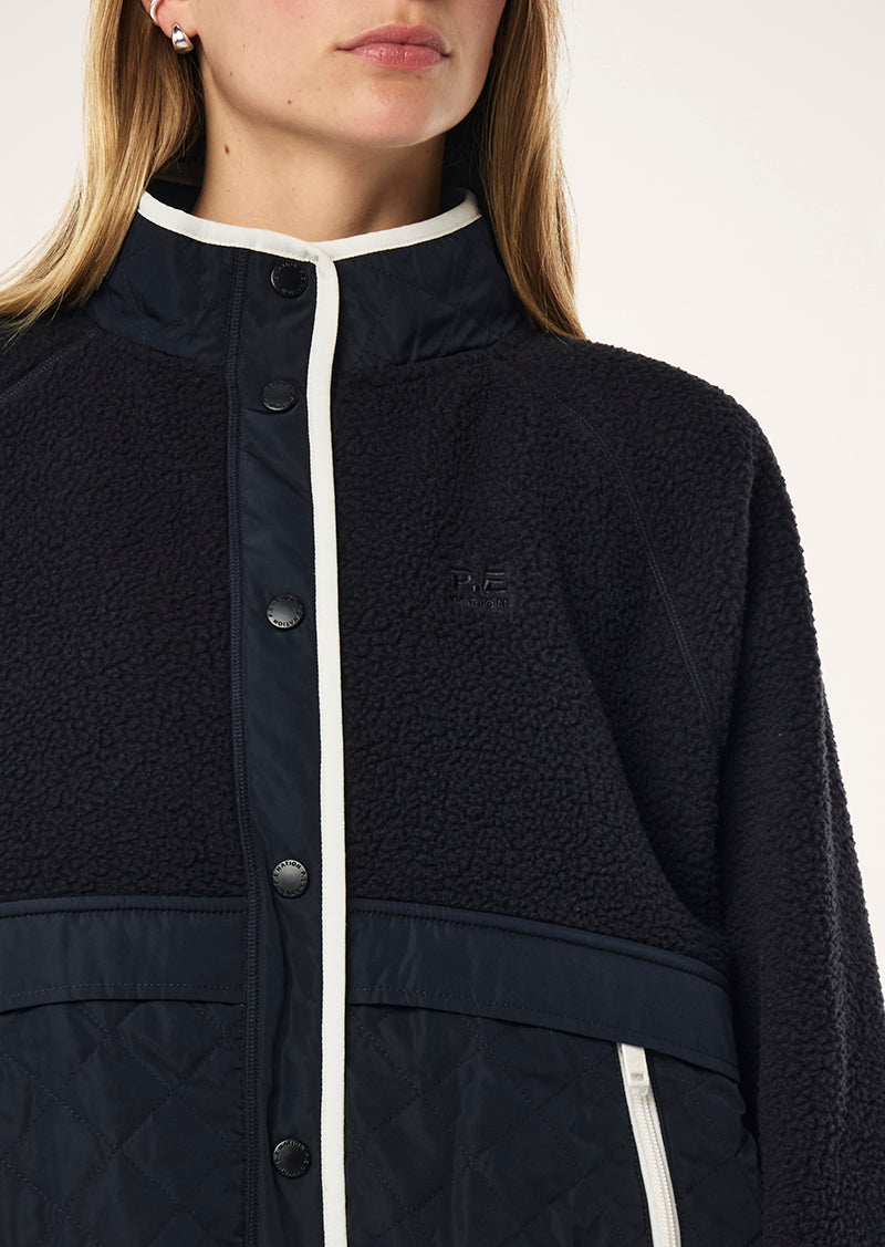 TECHNIQUE+QUILT+JACKET_244J262_DARK+SAPPHIRE-278_1