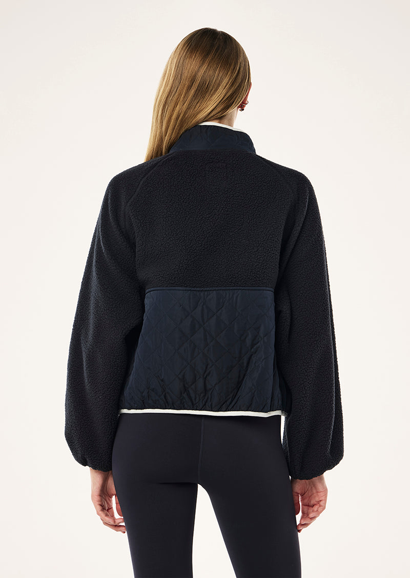 TECHNIQUE+QUILT+JACKET_244J262_DARK+SAPPHIRE-280_1