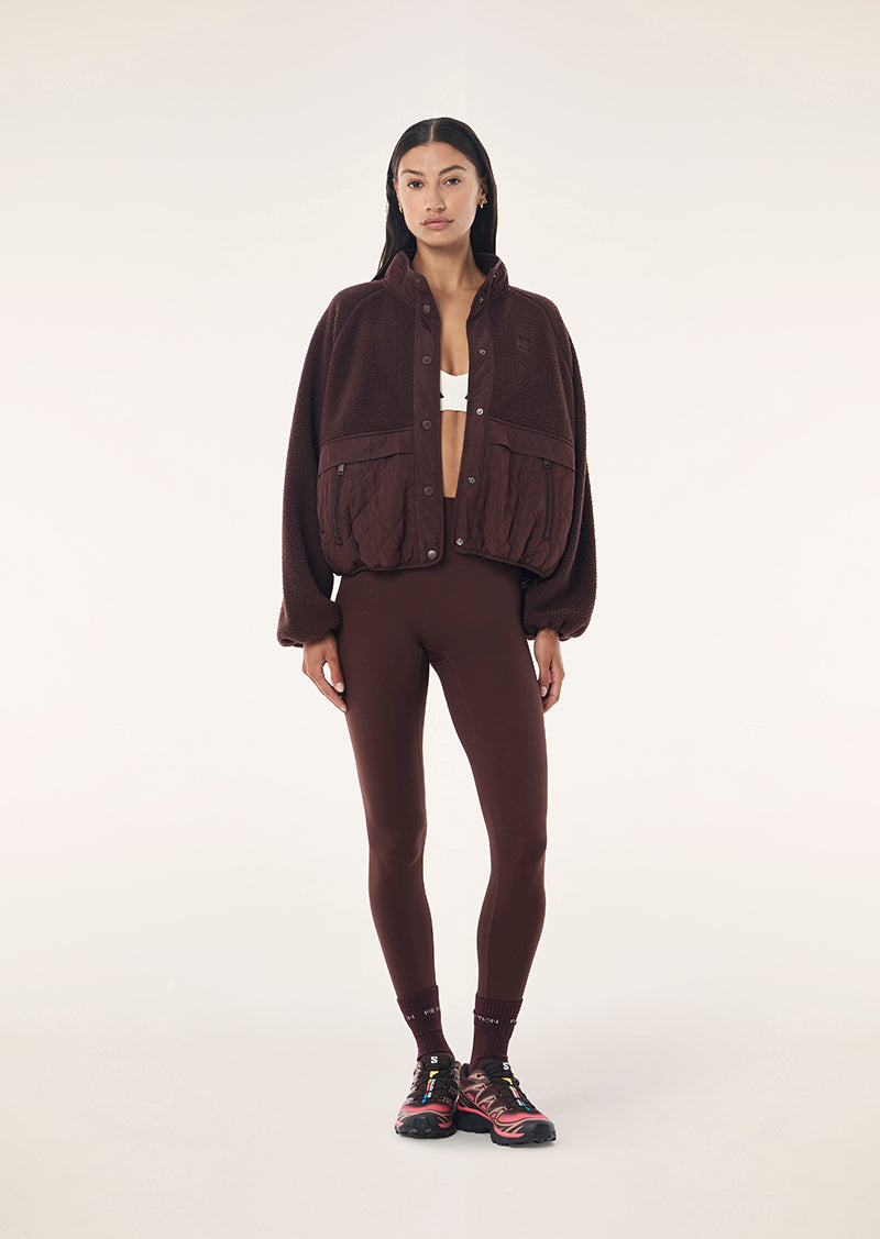 TECHNIQUE+QUILT+JACKET_244J262_MAHOGANY-01_1