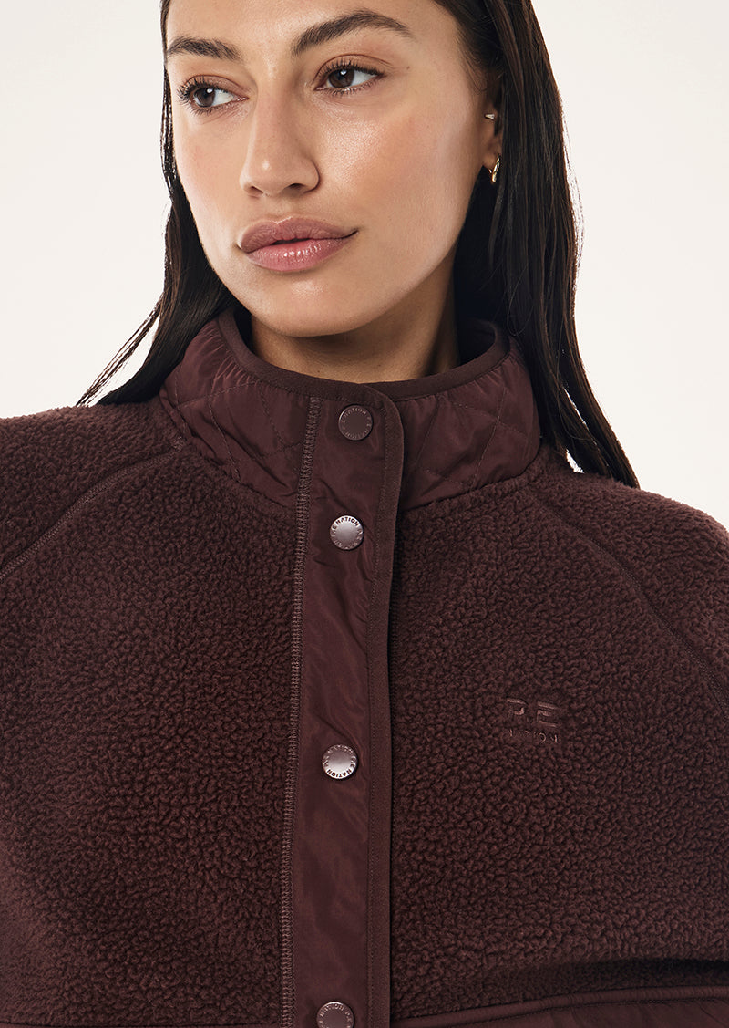 TECHNIQUE+QUILT+JACKET_244J262_MAHOGANY-25_1