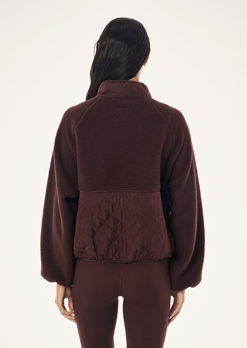 TECHNIQUE+QUILT+JACKET_244J262_MAHOGANY-35_1