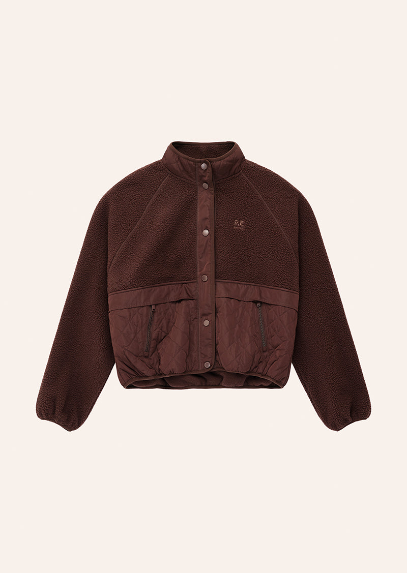 TECHNIQUE+QUILT+JACKET_244J262_MAHOGANY-G_1