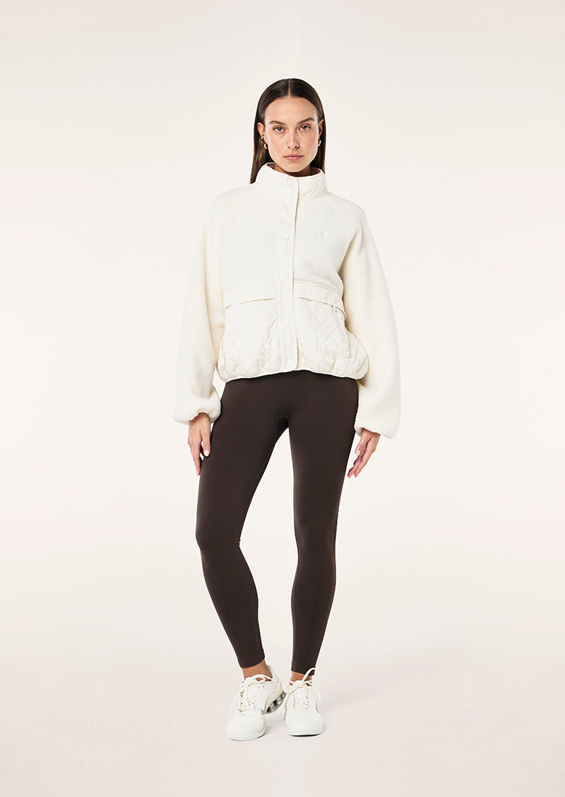 TECHNIQUE+QUILT+JACKET_244J262_WHISPER+WHITE-32_1