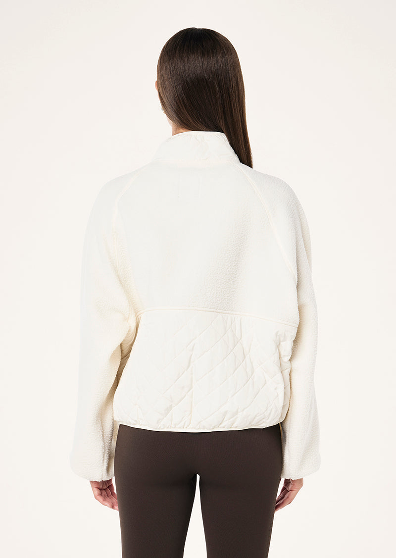TECHNIQUE+QUILT+JACKET_244J262_WHISPER+WHITE-62_1