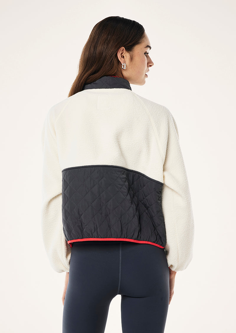 TECHNIQUE+QUILT+JACKET_244J262_WHISPER+WHITE++MARINE+BLUE-285_1