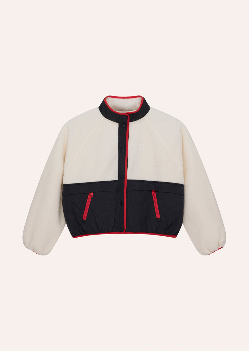 TECHNIQUE+QUILT+JACKET_244J262_WHISPER+WHITE++MARINE+BLUE-F_1