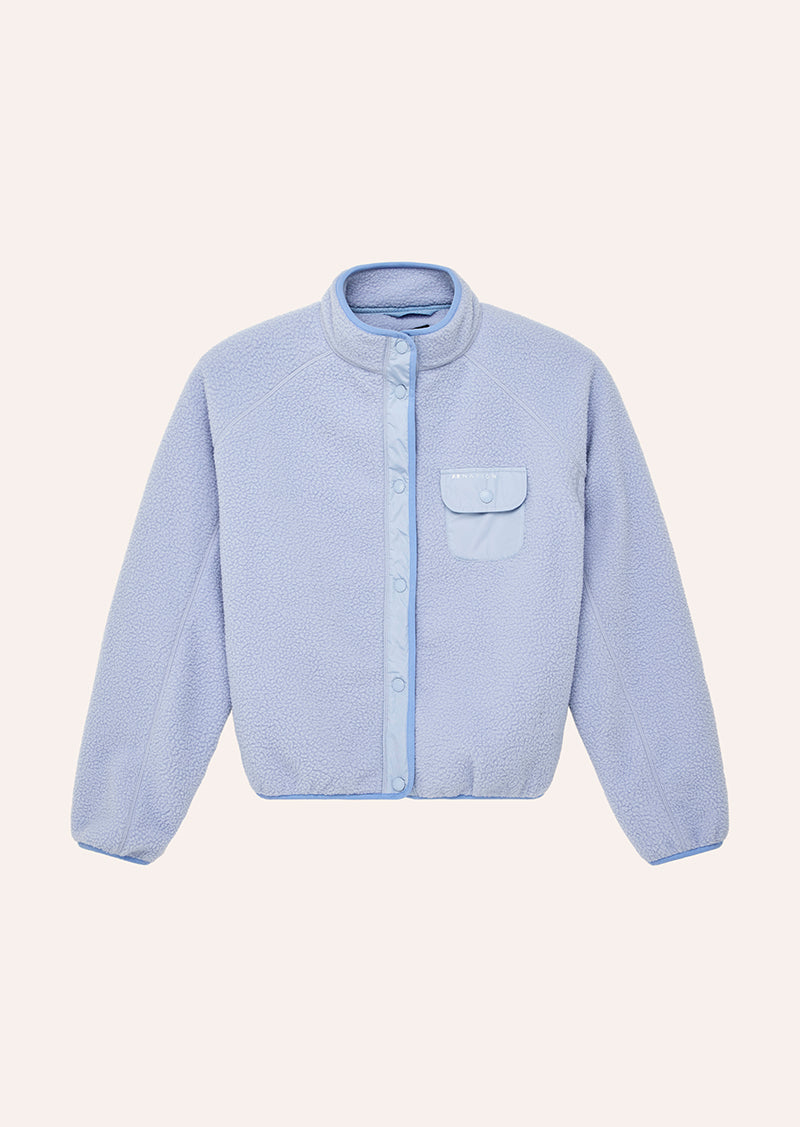 TECHNIQUE+QUILT+JACKET_244J262_WHISPER+WHITE++MARINE+BLUE-F_1