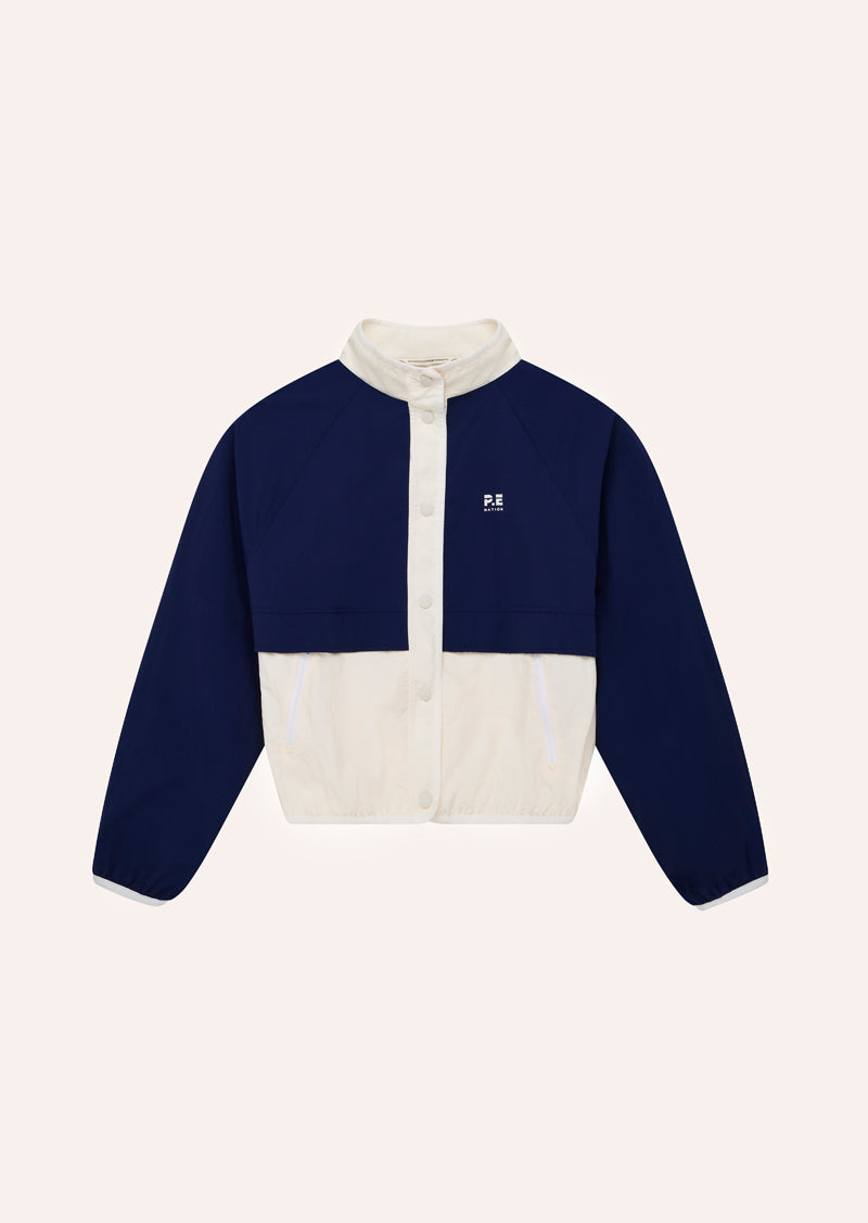 TECHNIQUE+SPRAY+JACKET_254J003_BRIGHT+NAVY-01_1