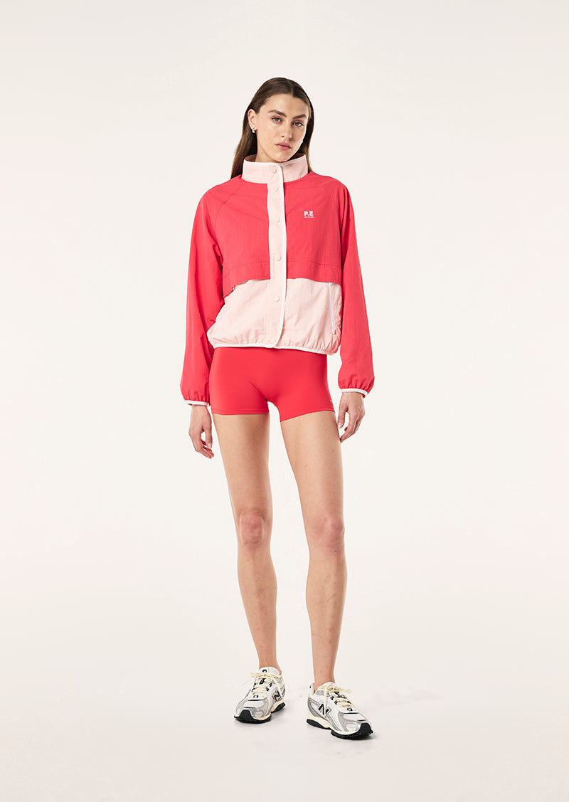 TECHNIQUE+SPRAY+JACKET_254J003_STRAWBERRY-13_1