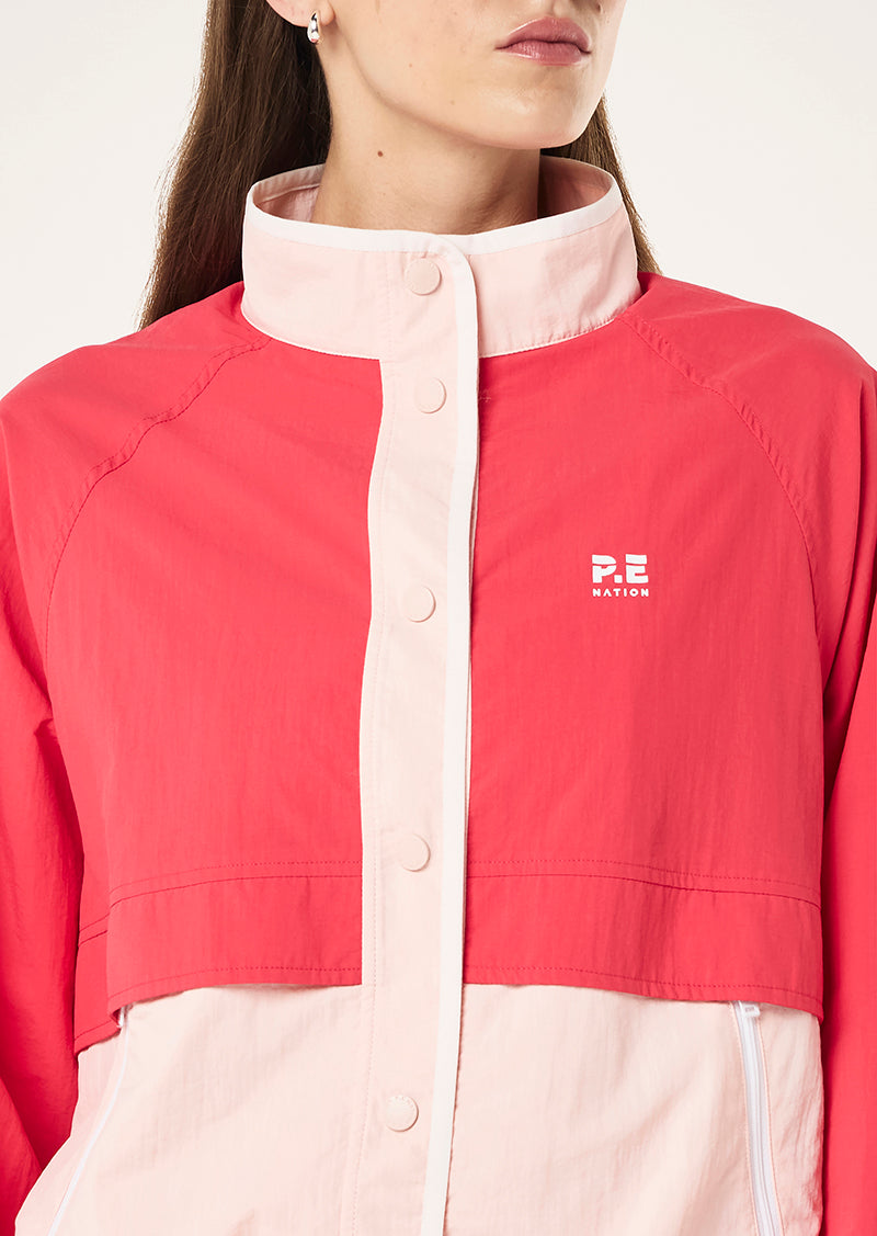 TECHNIQUE+SPRAY+JACKET_254J003_STRAWBERRY-16_1