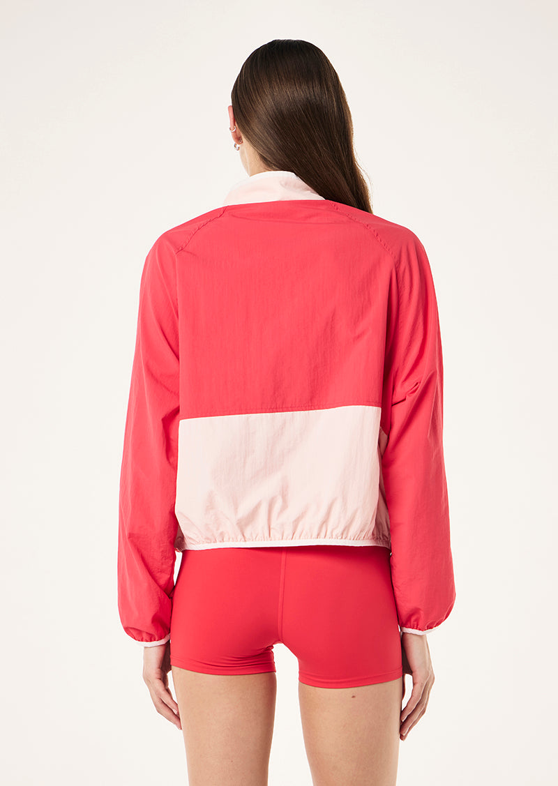 TECHNIQUE+SPRAY+JACKET_254J003_STRAWBERRY-27_1