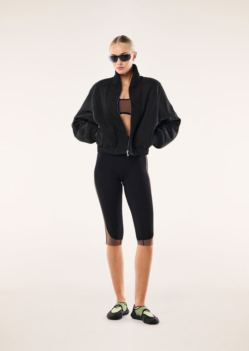 THE+ROOKIE+JACKET_263J192_BLACK-353_1