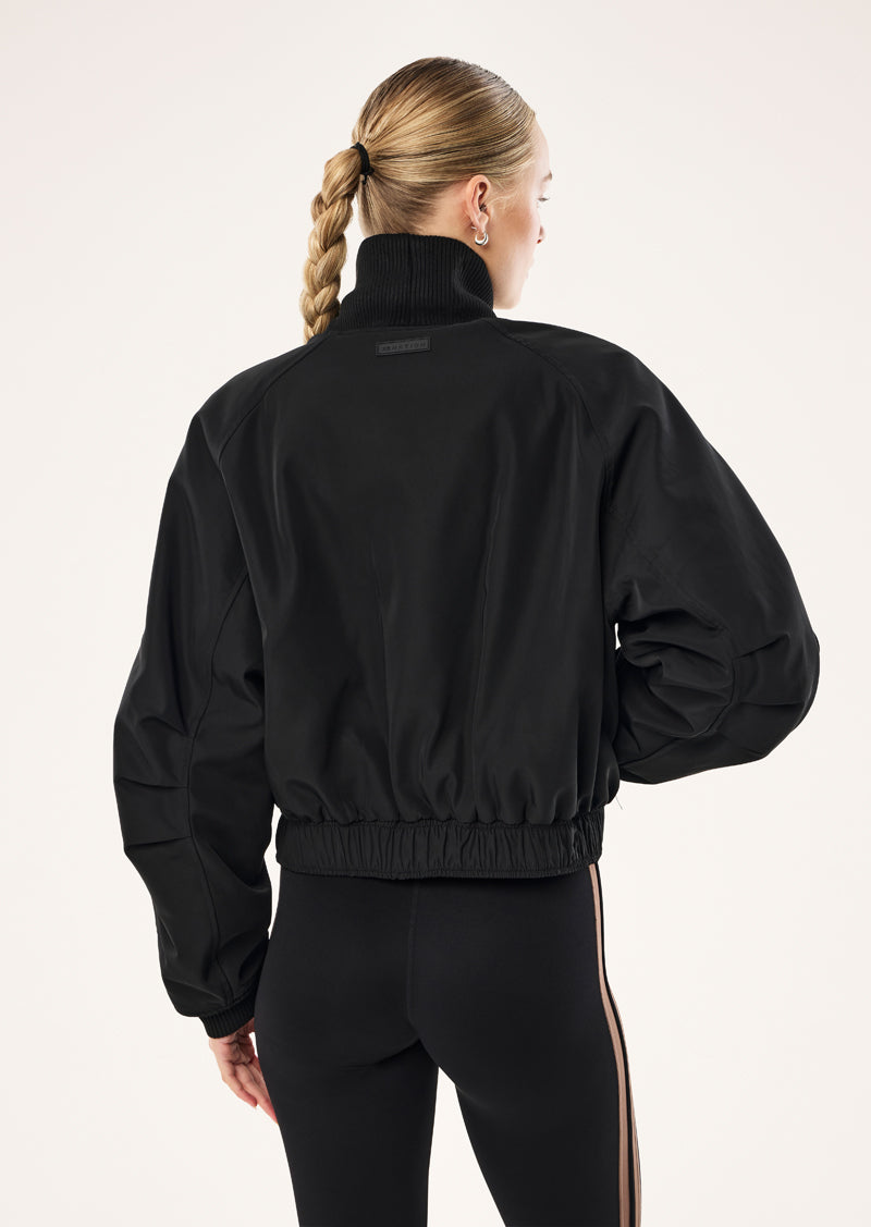 THE+ROOKIE+JACKET_263J192_BLACK-397_1