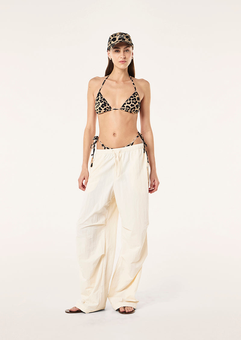 TIDE+TRIANGLE+BIKINI+TOP_254B048_LEOPARD-46_1