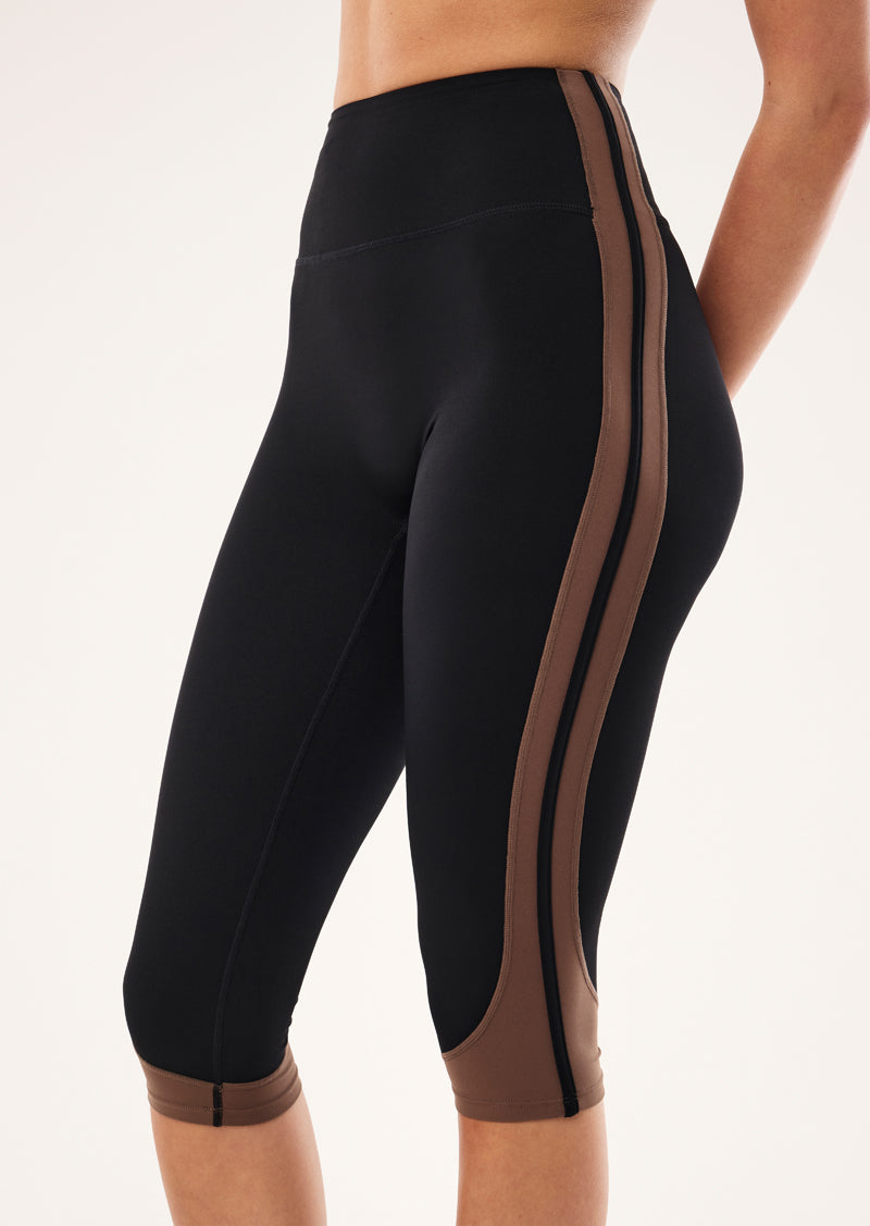 TRACTION+CAPRI+LEGGING_263S184_BLACK-+MOCHA-280_1