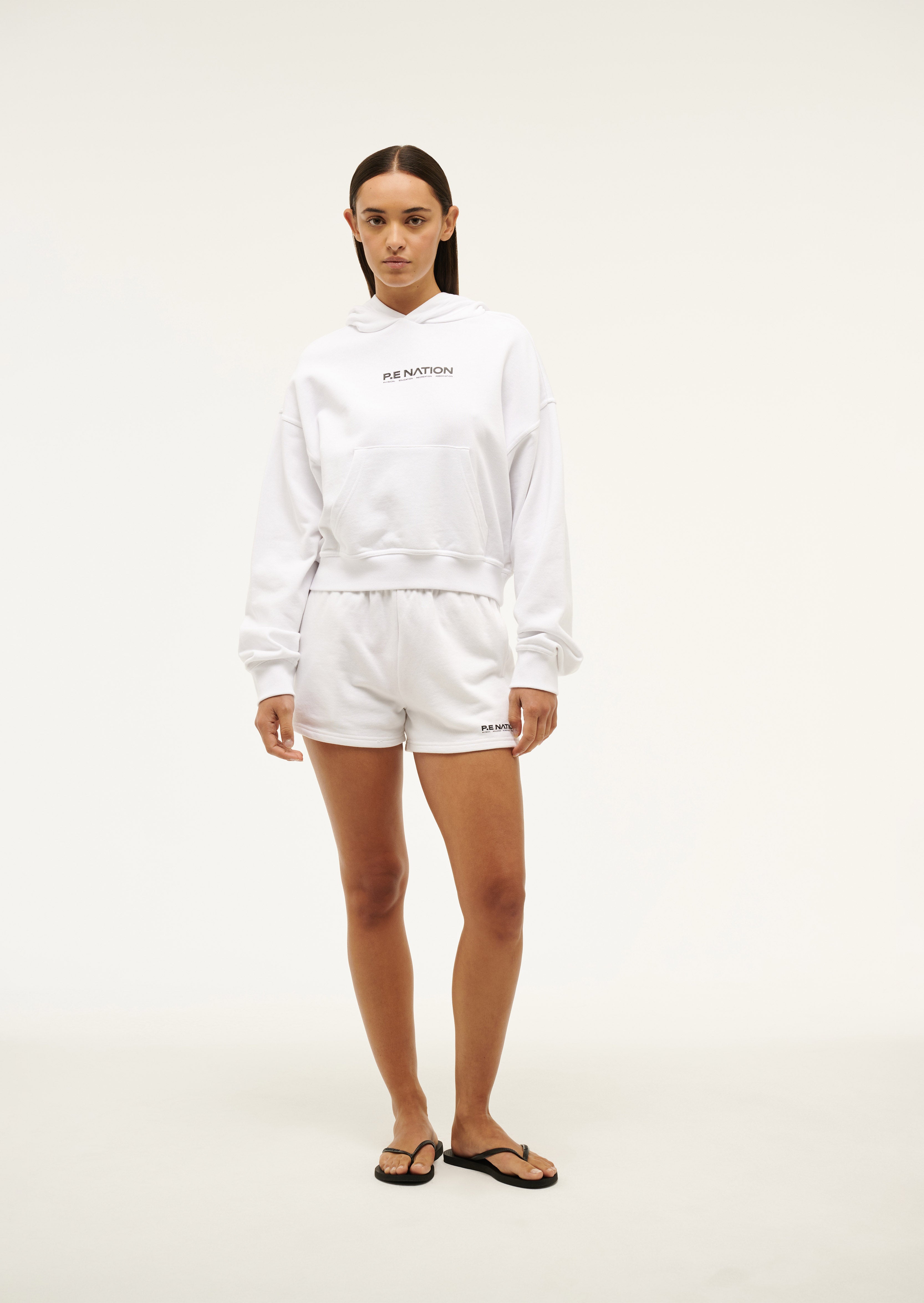 TRANSITIONHOODIE_244H277_OPTICWHITE-003_1