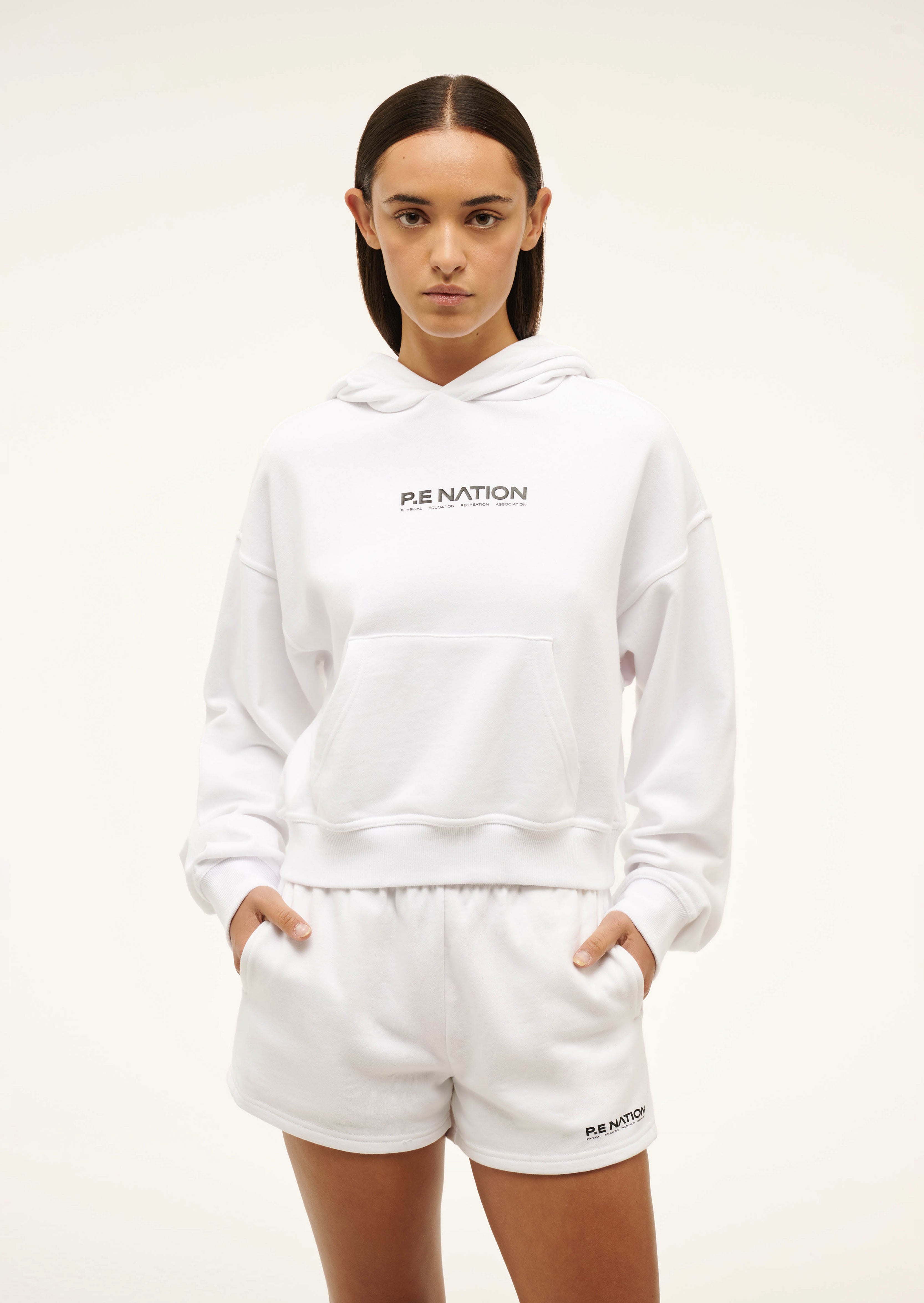 TRANSITIONHOODIE_244H277_OPTICWHITE-026-CROP_1