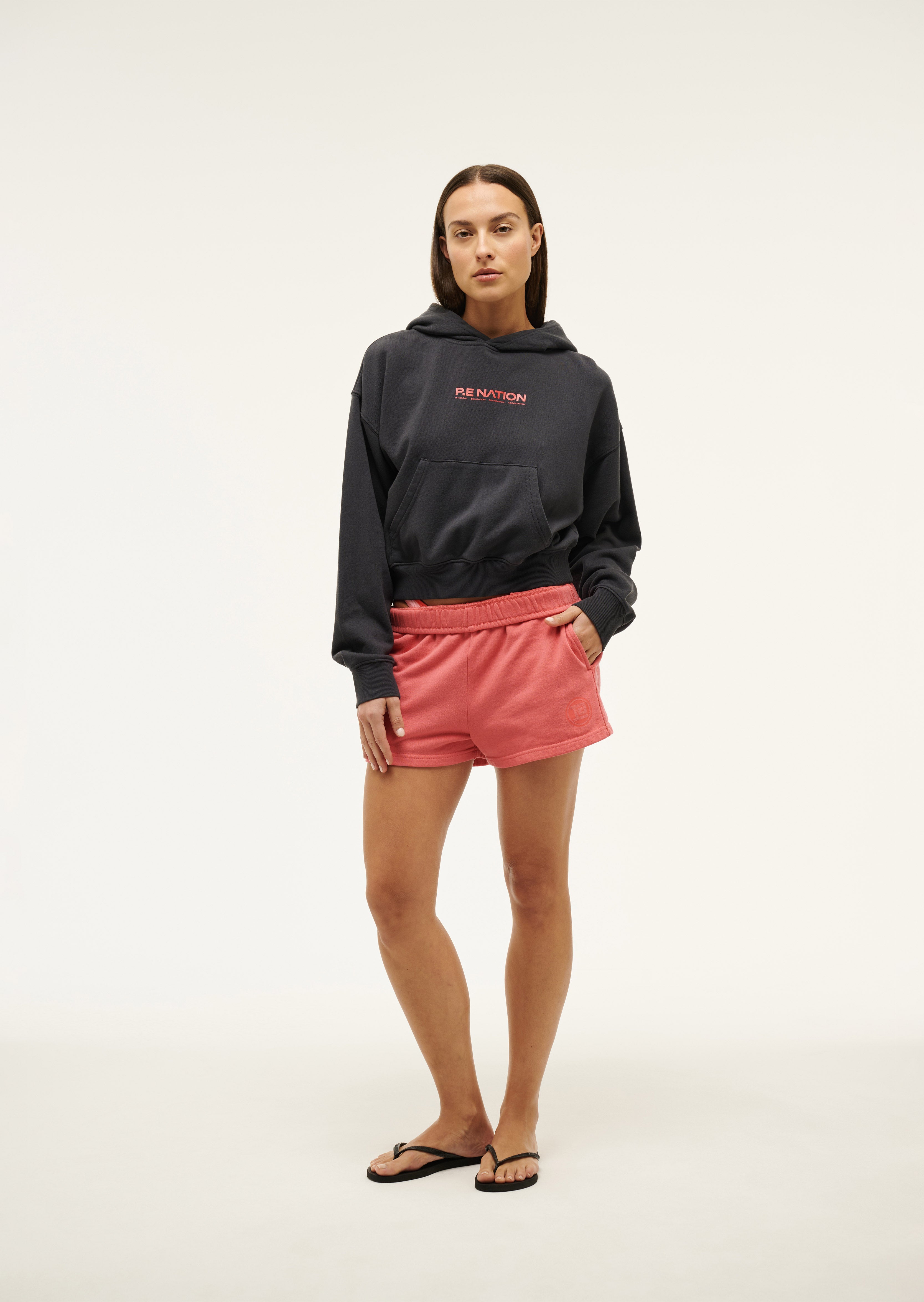 TRANSITIONHOODIE_244H277_WASHEDMARINEBLUE-005_1