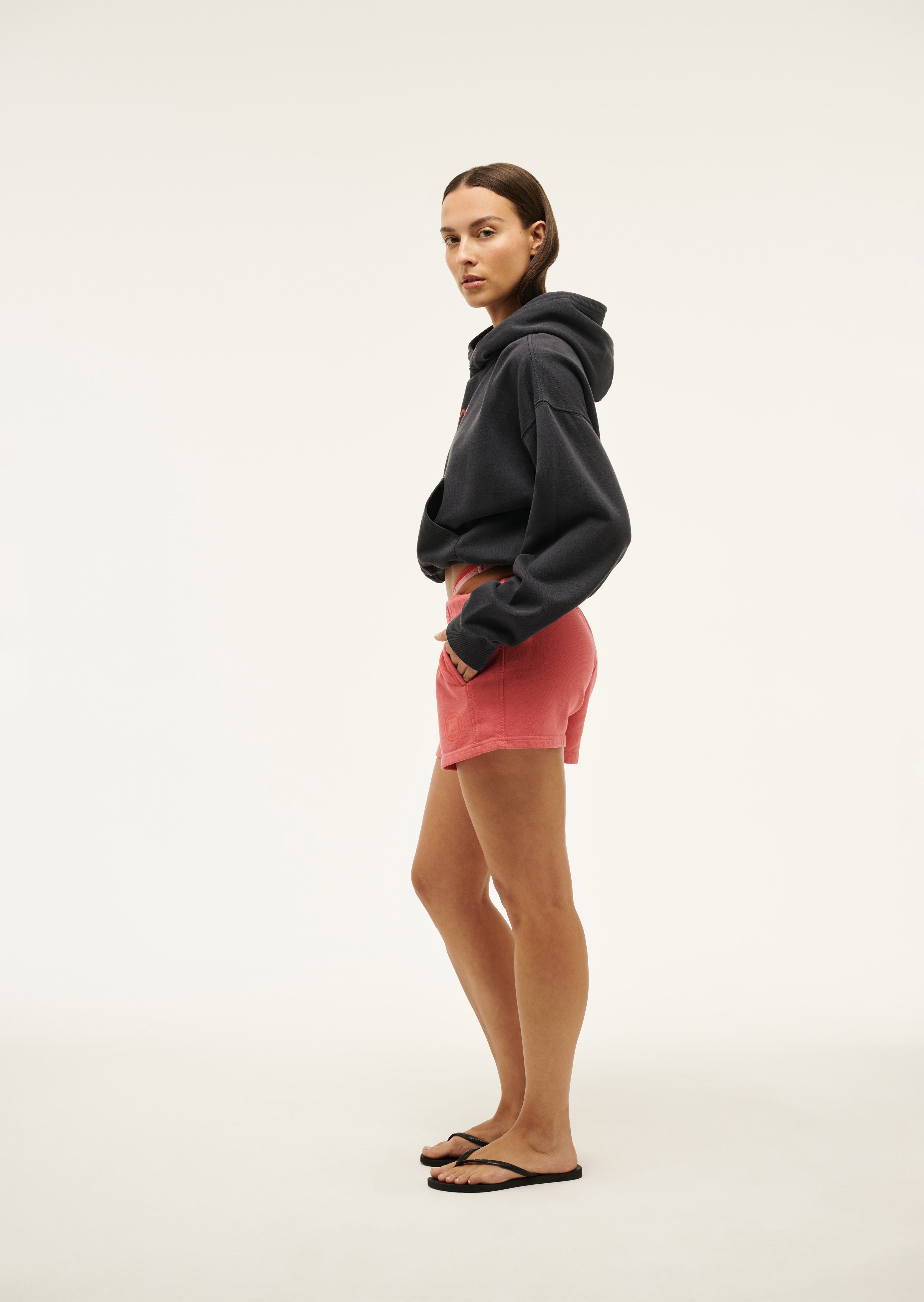 TRANSITIONHOODIE_244H277_WASHEDMARINEBLUE-023_1