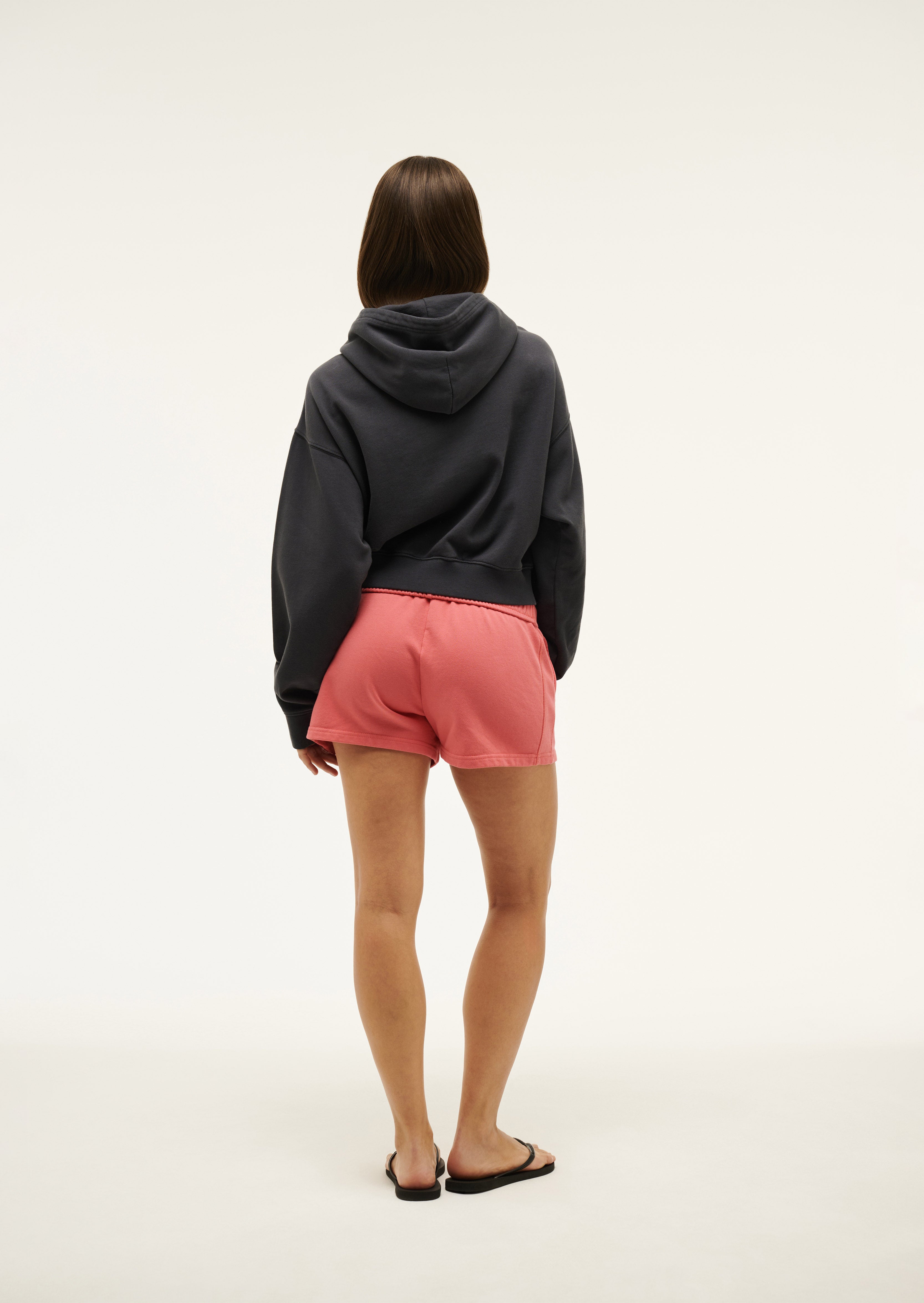 TRANSITIONHOODIE_244H277_WASHEDMARINEBLUE-029_1