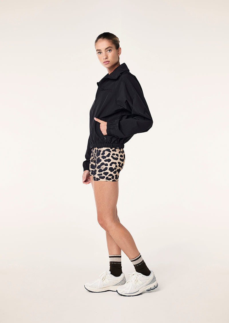 TREK+JACKET_251J079_BLACK_012_1