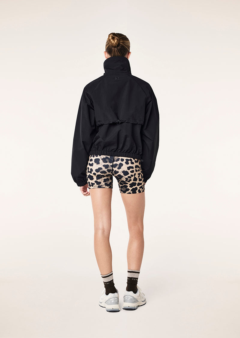 TREK+JACKET_251J079_BLACK_024_1