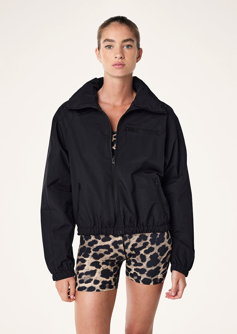 TREK+JACKET_251J079_BLACK_041_1