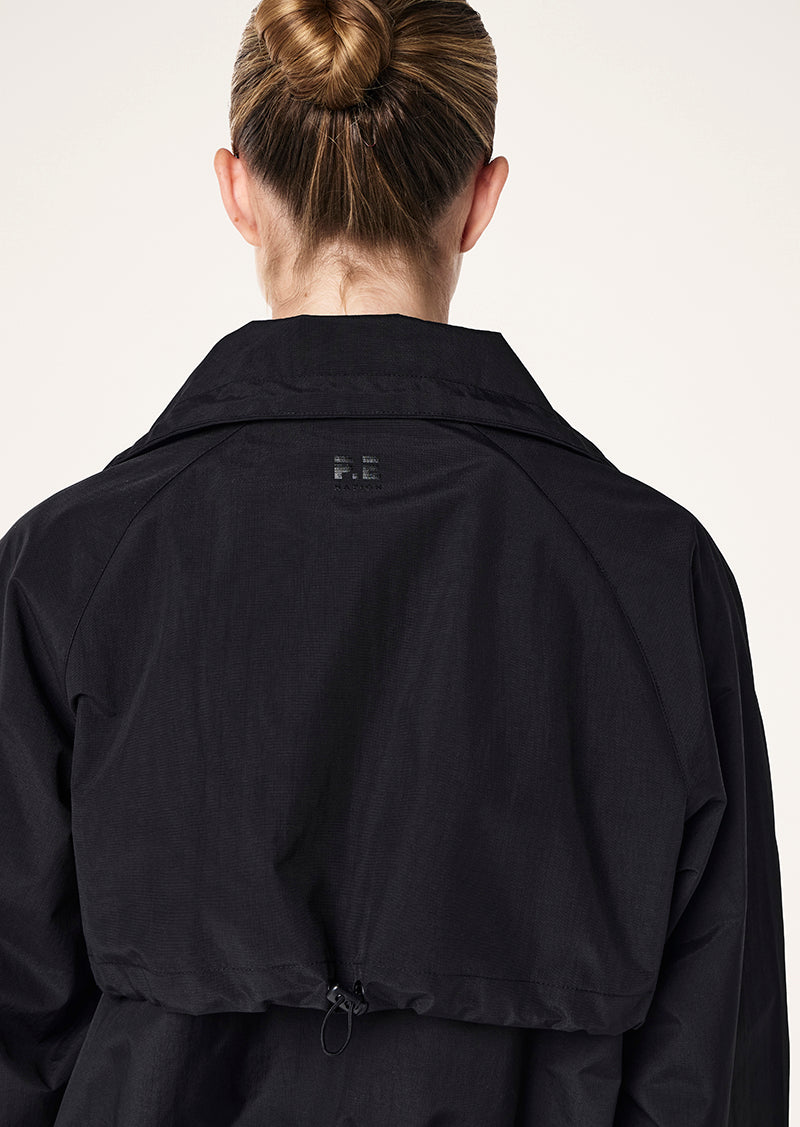 TREK+JACKET_251J079_BLACK_055_1