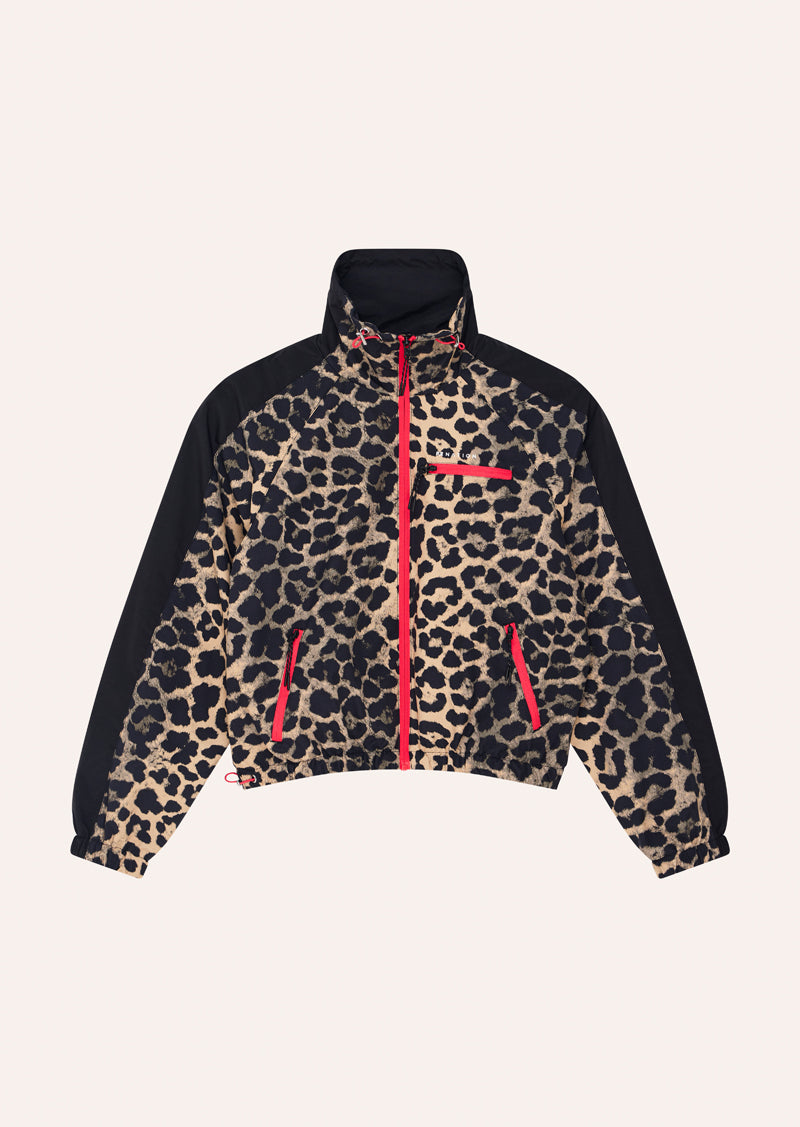 TREK+JACKET+IN+LEOPARD-01_1