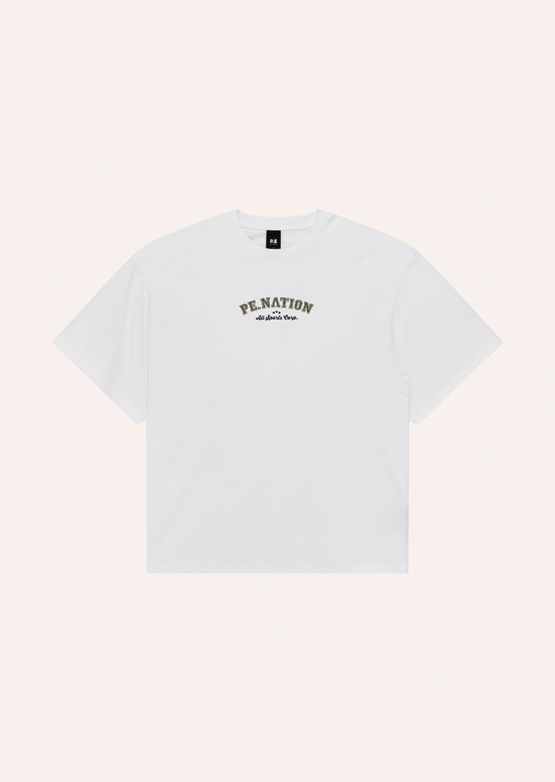 TRIAL+TEE_261T093_OPTIC+WHITE-01_FL_1