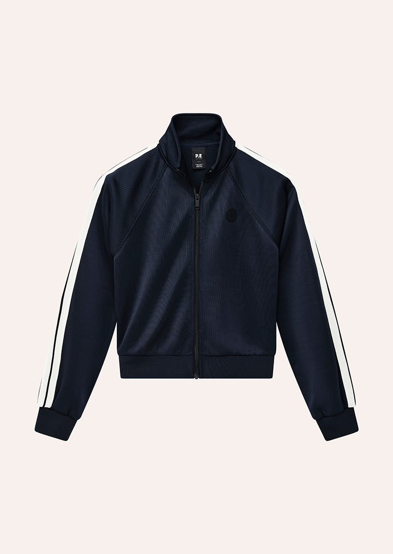 TRICOT+JACKET_251J059_DARK+NAVY_01_1