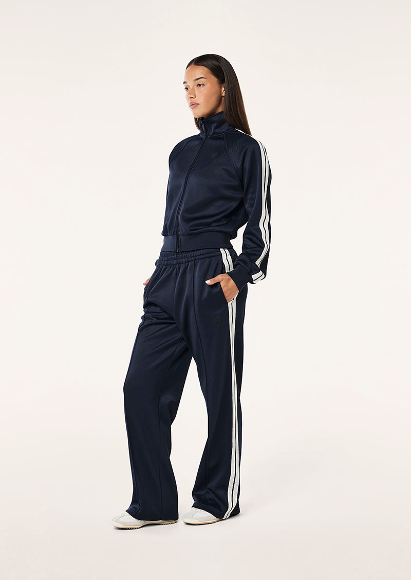 TRICOT+JACKET+NAVY_01A_1