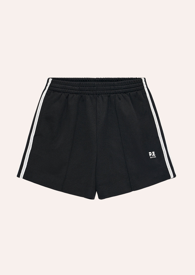 TRICOT+SHORTS-BLACK-RESHOOT-01_FL_1