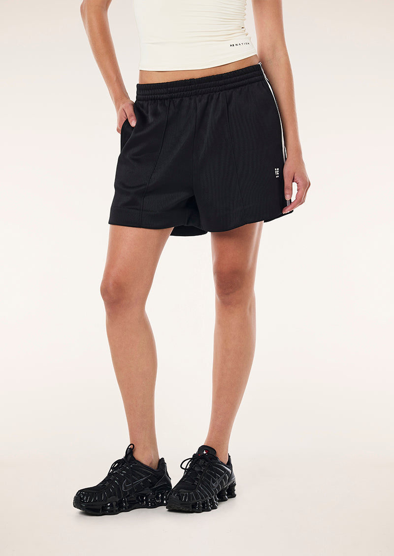 TRICOT+STRIPE+TRACK+SHORT_254S240_BLACK-14_3_1