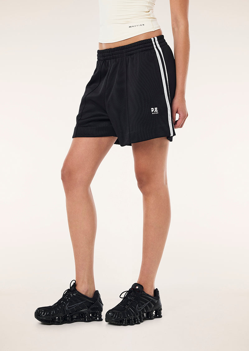 TRICOT+STRIPE+TRACK+SHORT_254S240_BLACK-22_4_1
