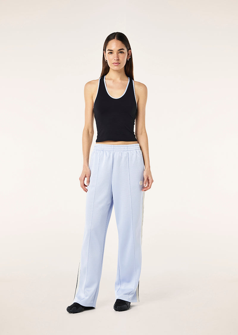 TRICOT+TRACKPANT_251P060_DUSTY+BLUE-02_1
