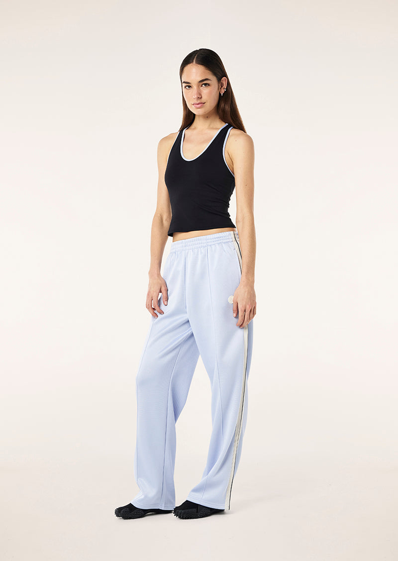 TRICOT+TRACKPANT_251P060_DUSTY+BLUE-10_1