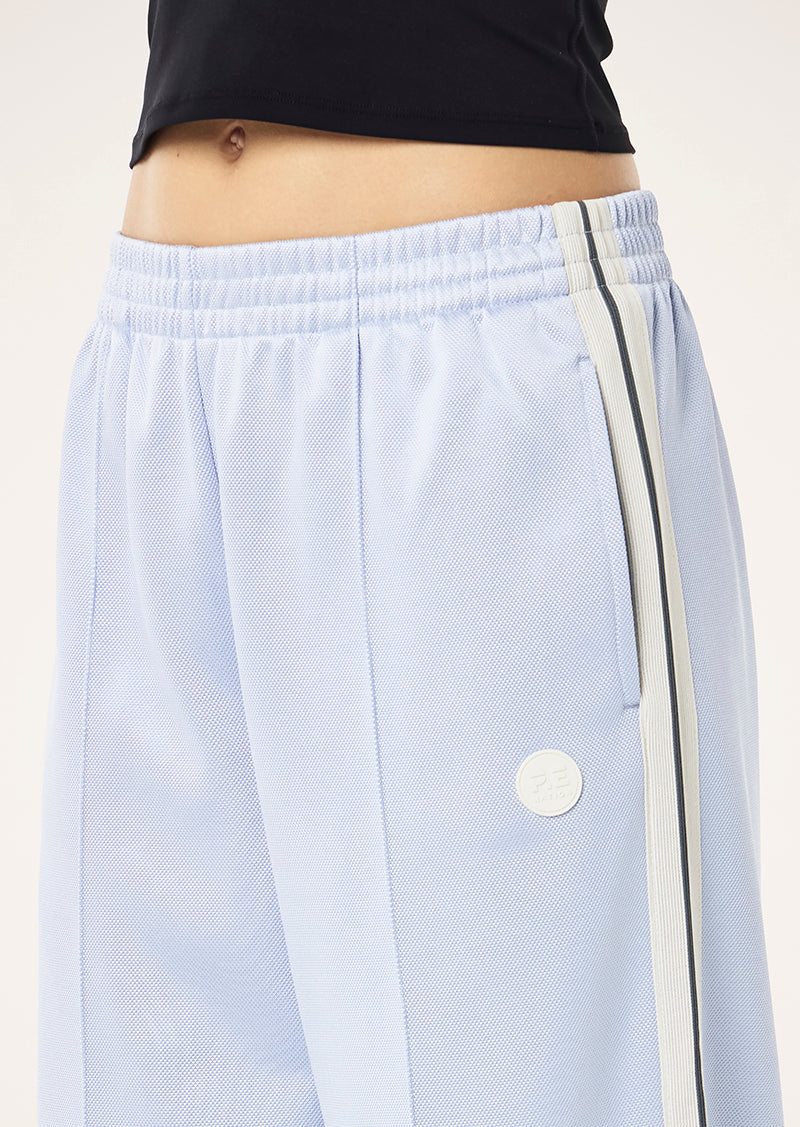 TRICOT+TRACKPANT_251P060_DUSTY+BLUE-22_1