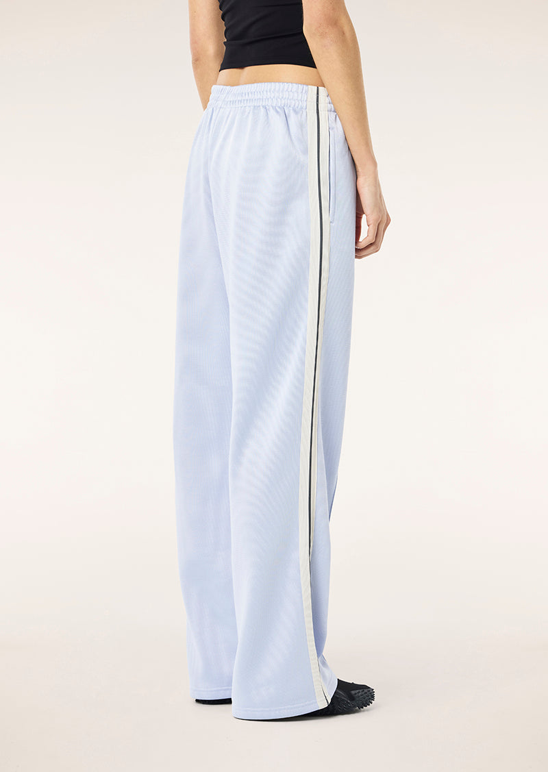 TRICOT+TRACKPANT_251P060_DUSTY+BLUE-28_1