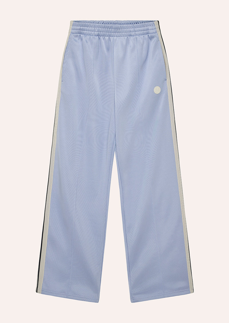 TRICOT+TRACKPANT_251P060_DUSTY+BLUE-F_1