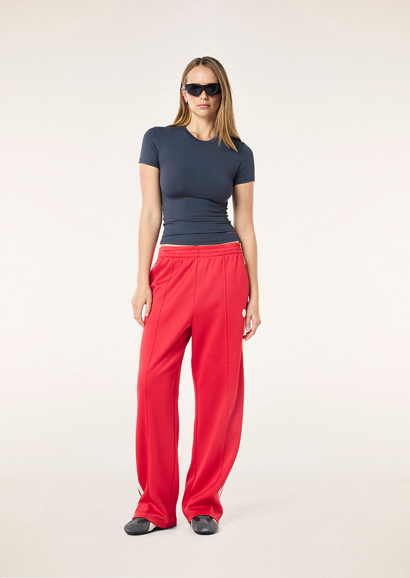 TRICOT+TRACKPANT_251P060_STRAWBERRY-04_1
