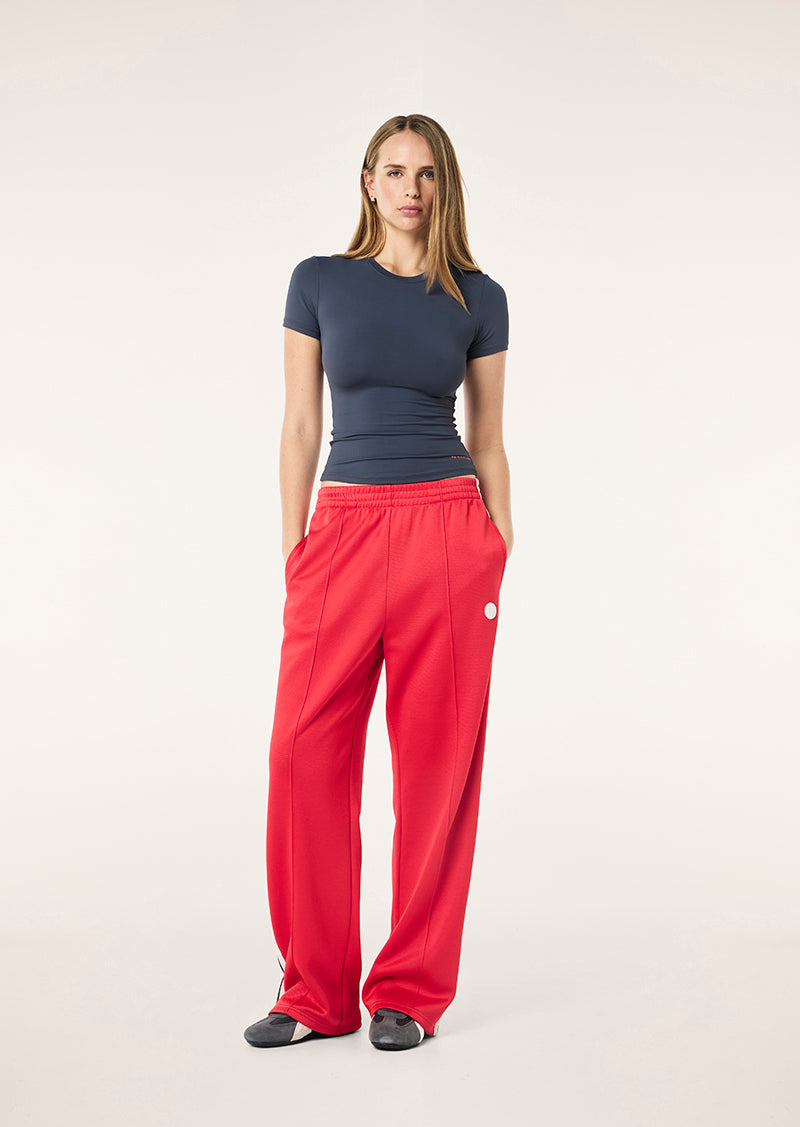TRICOT+TRACKPANT_251P060_STRAWBERRY-10_1