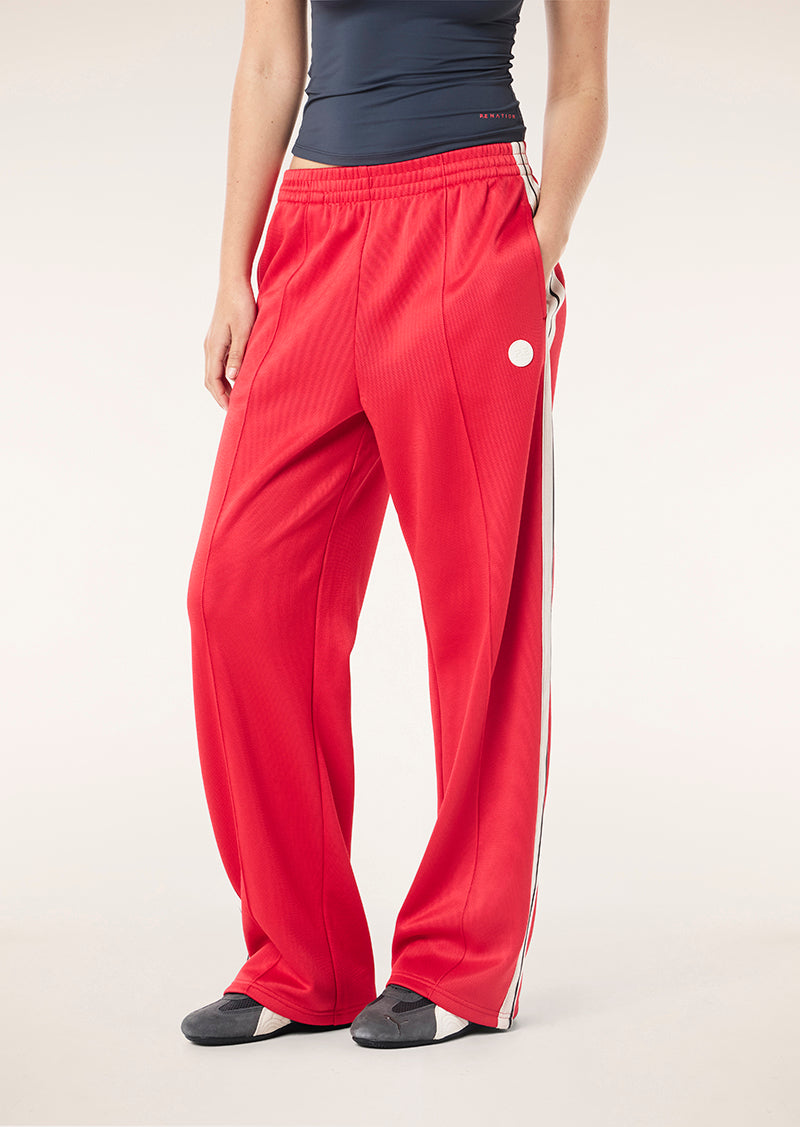 TRICOT+TRACKPANT_251P060_STRAWBERRY-16_1