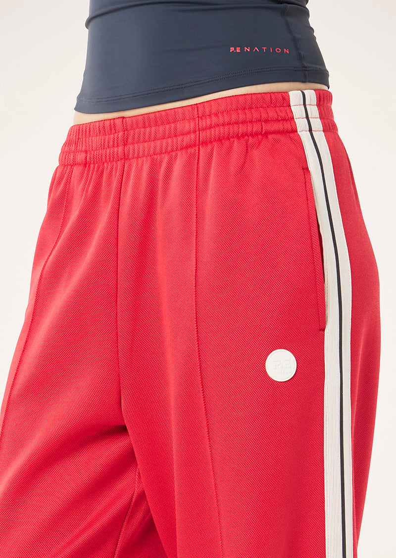 TRICOT+TRACKPANT_251P060_STRAWBERRY-20_1