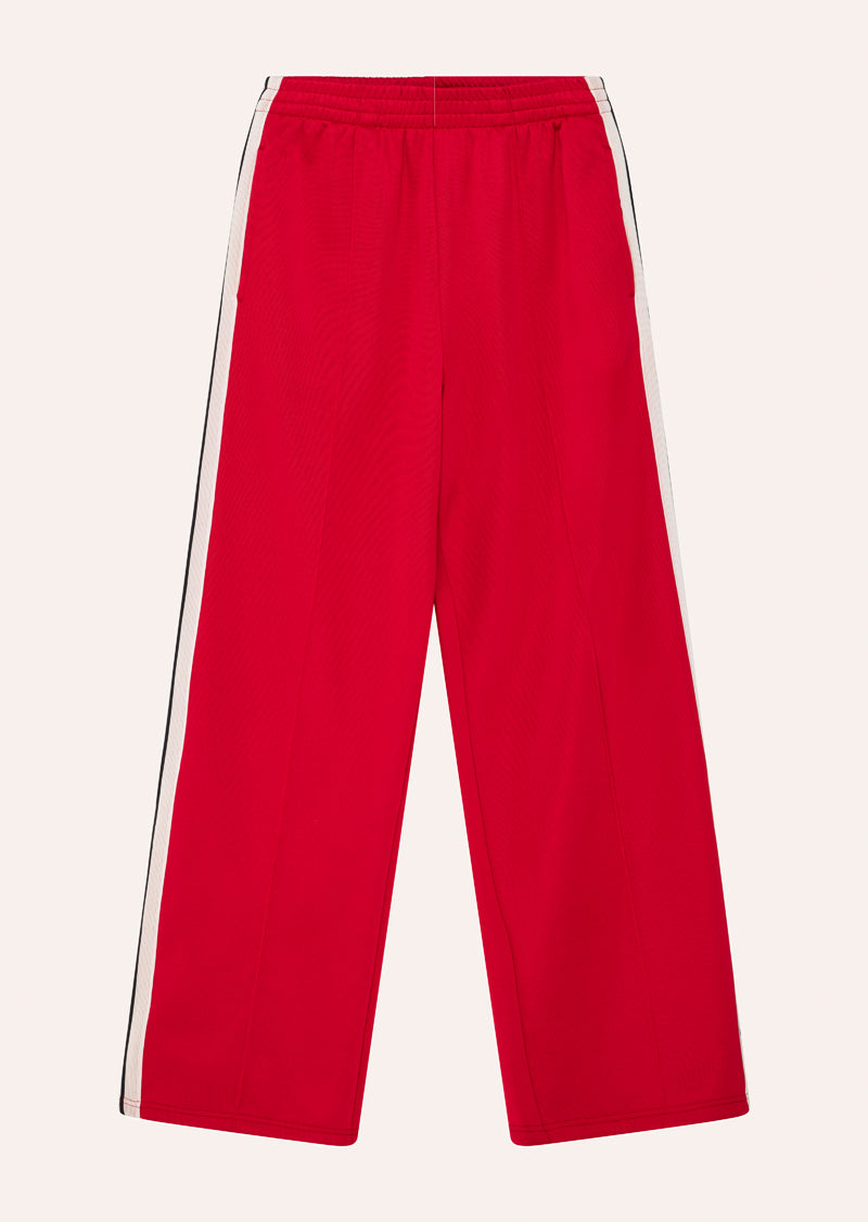 TRICOT+TRACKPANT_251P060_STRAWBERRY-G_1
